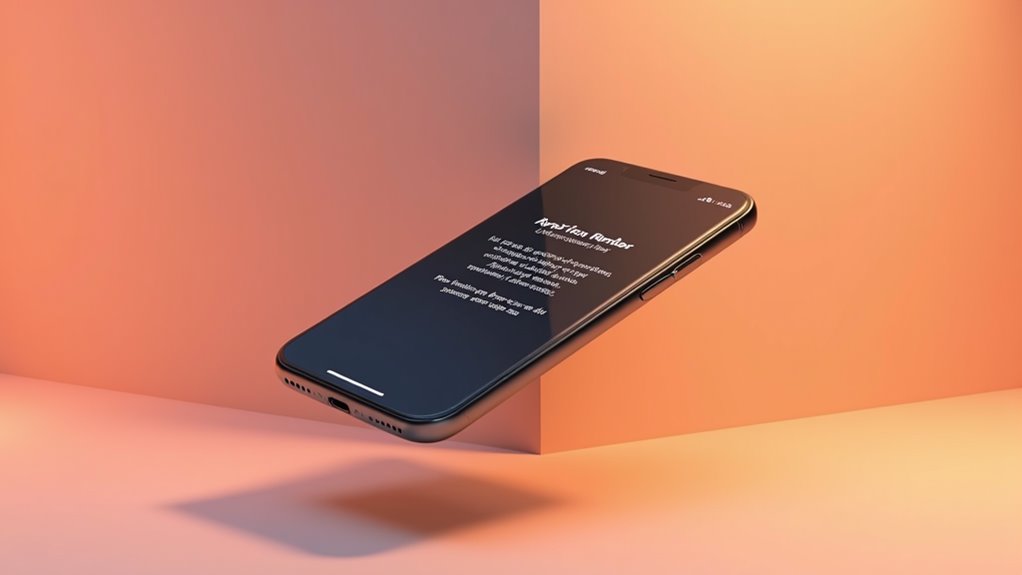 change phone number apple id