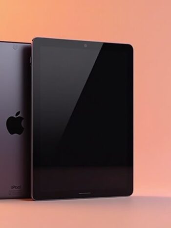 cheapest ipad for drawing