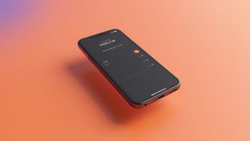 check orange account balance