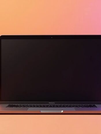 choosing kids school laptops