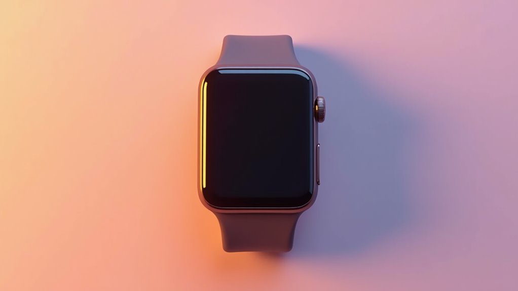 choosing kids smartwatch compatible