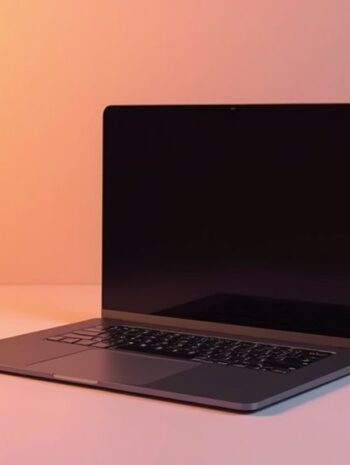 choosing macbook for professionals