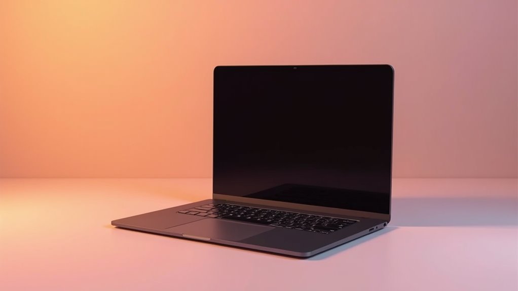 choosing macbook for professionals