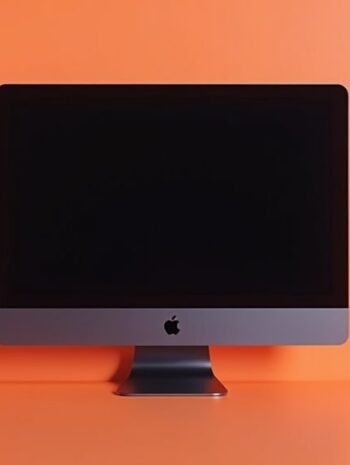 choosing the right imac
