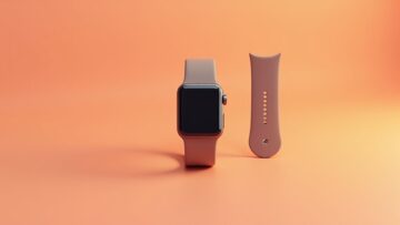 Gry na Apple Watch – Dowiedz się jak pobierać fajne gry na Apple Watch SE