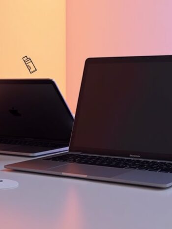 clean macbook keyboard tips