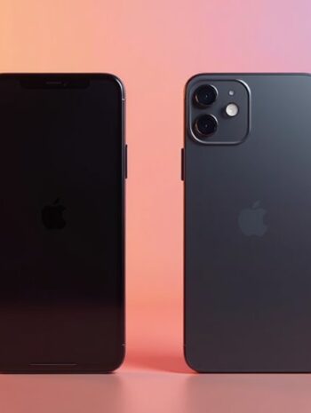 clear app data iphone