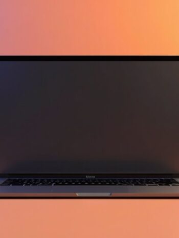 clear unnecessary disk files