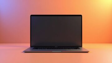 clear unnecessary disk files