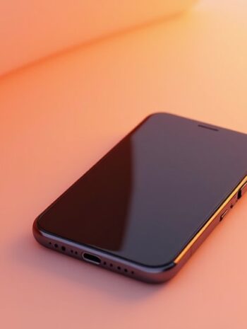 complete iphone guide blog