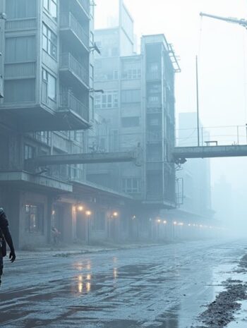 comprehensive mac computer guide