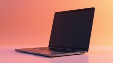Który MacBook dla Studenta – Wybór Najlepszego MacBooka na Studia