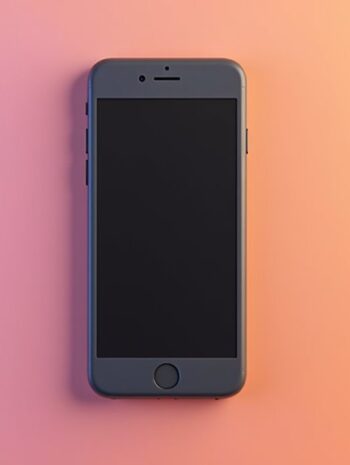 customize iphone 6 ringtone