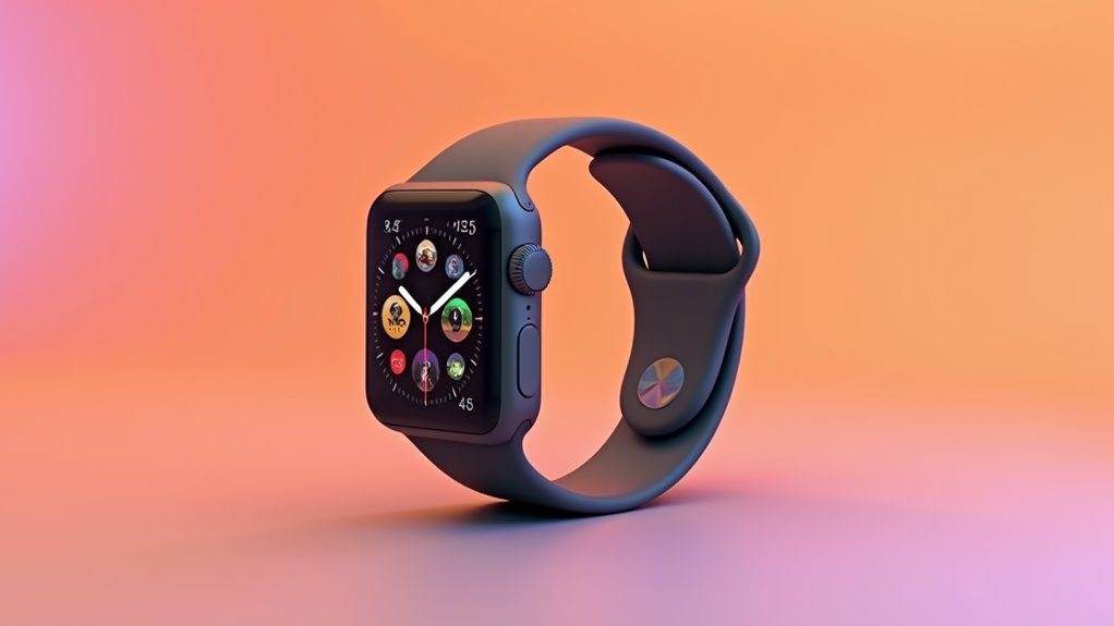 download fun games apple watch