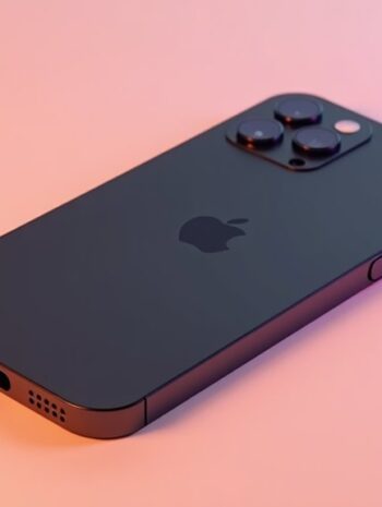 dynamic island iphone feature