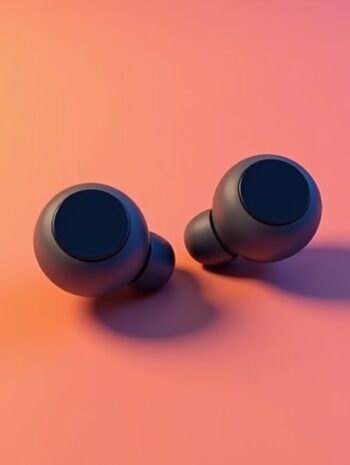earbud wearing tips guide