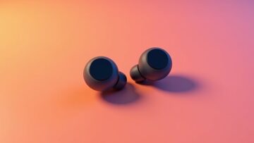 earbud wearing tips guide