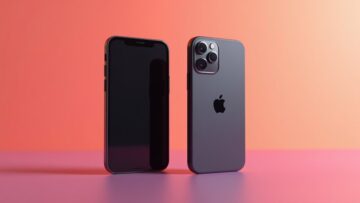 electronics gift ideas 2020