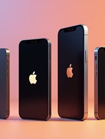 enable and use siri