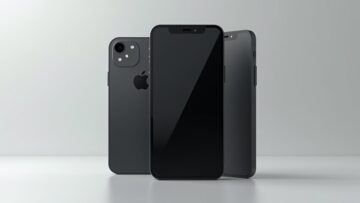 iPad 8 Generacji – Odkryj Nowego iPada 8 Generacji 2020