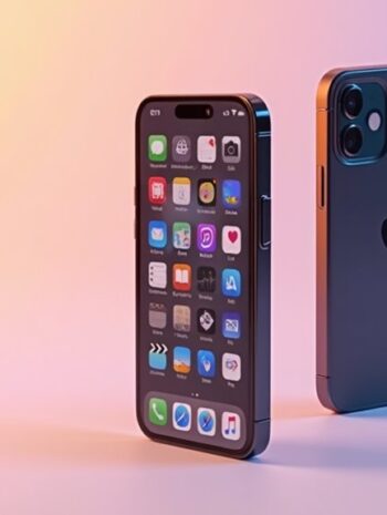 essential free iphone apps