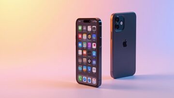 essential free iphone apps