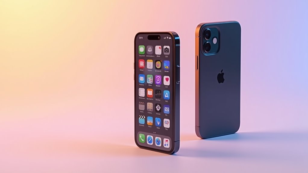 essential free iphone apps