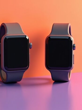 essential health gadget pandemic