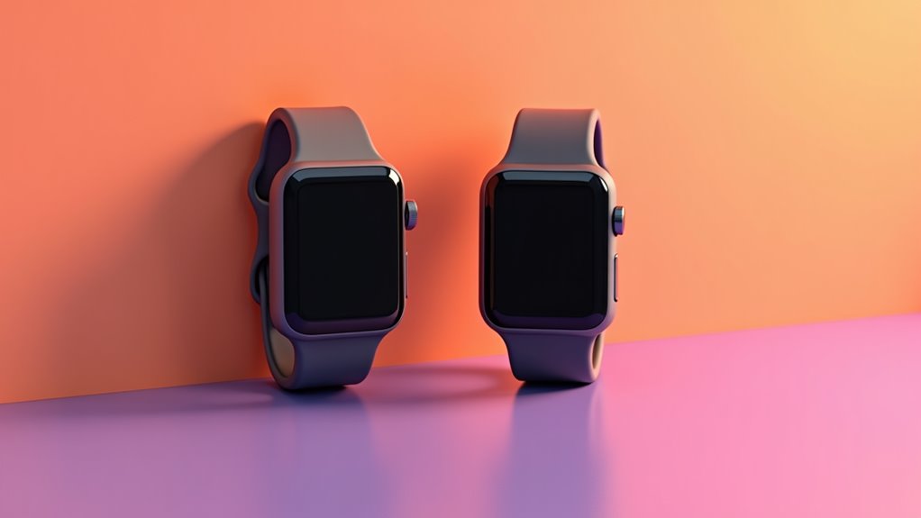 essential health gadget pandemic