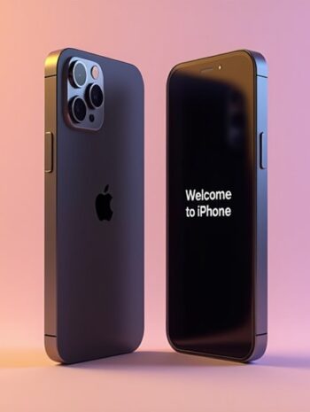 essential iphone usage guide