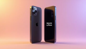 essential iphone usage guide