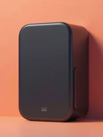 exceptional service bundle deal