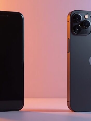 facetime usage and costs