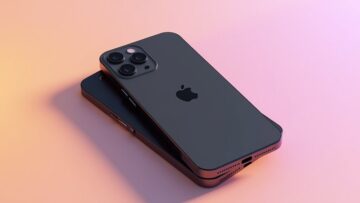 factory reset iphone guide