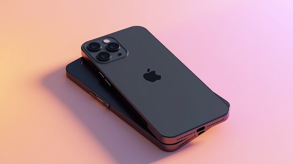 factory reset iphone guide