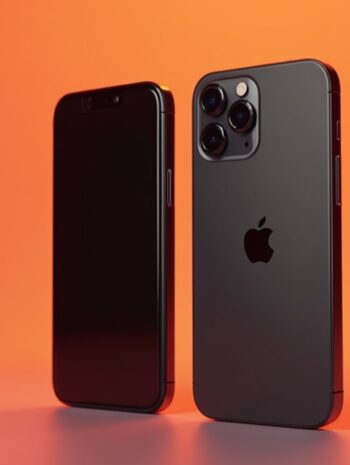 free fitness apps iphone