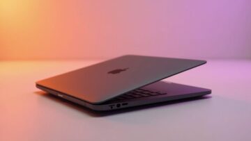 Sterowanie Uniwersalne – Jak Skonfigurować Twojego Maca z iPhone’em i Połączyć iPada z MacBookiem Pro