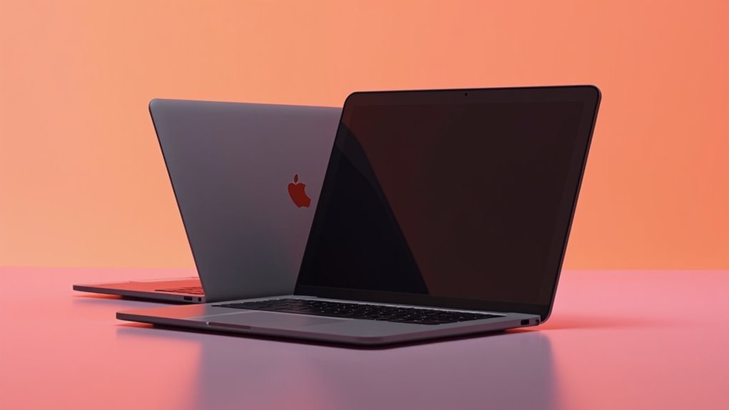 grant for teachers announced