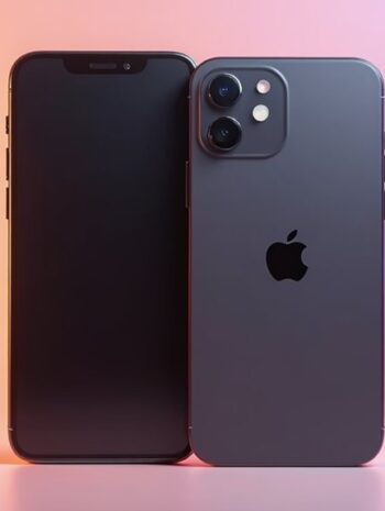 haptic feedback on iphone