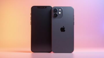 Co Zrobić, Gdy iPhone Się Nie Włącza – Porady dla iPhone’a X, XS Max, 7, 6S i Innych