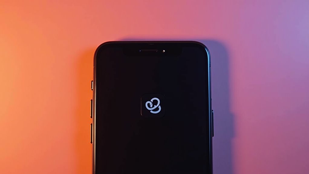 health monitoring app ios