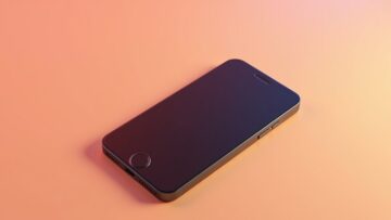 hide iphone phone number