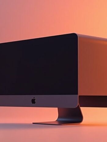 imac financing with affordability