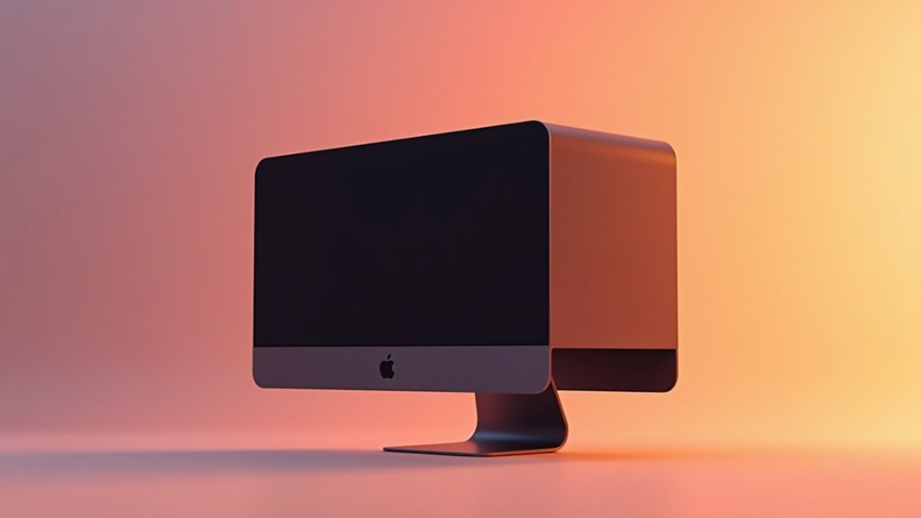 imac financing with affordability