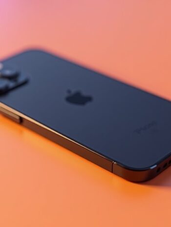 ios 18 features and updates