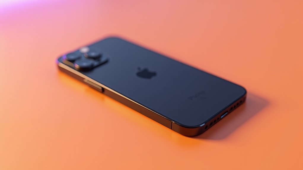 ios 18 features and updates