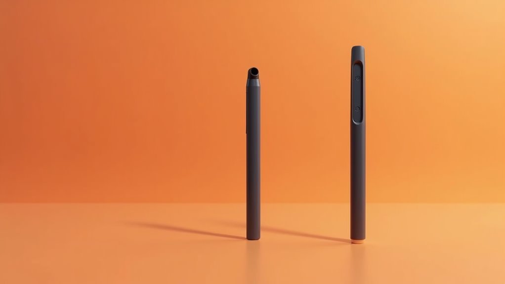 ipad stylus for drawings