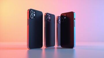 iphone 13 color options