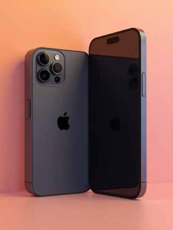 iphone 13 comparison guide