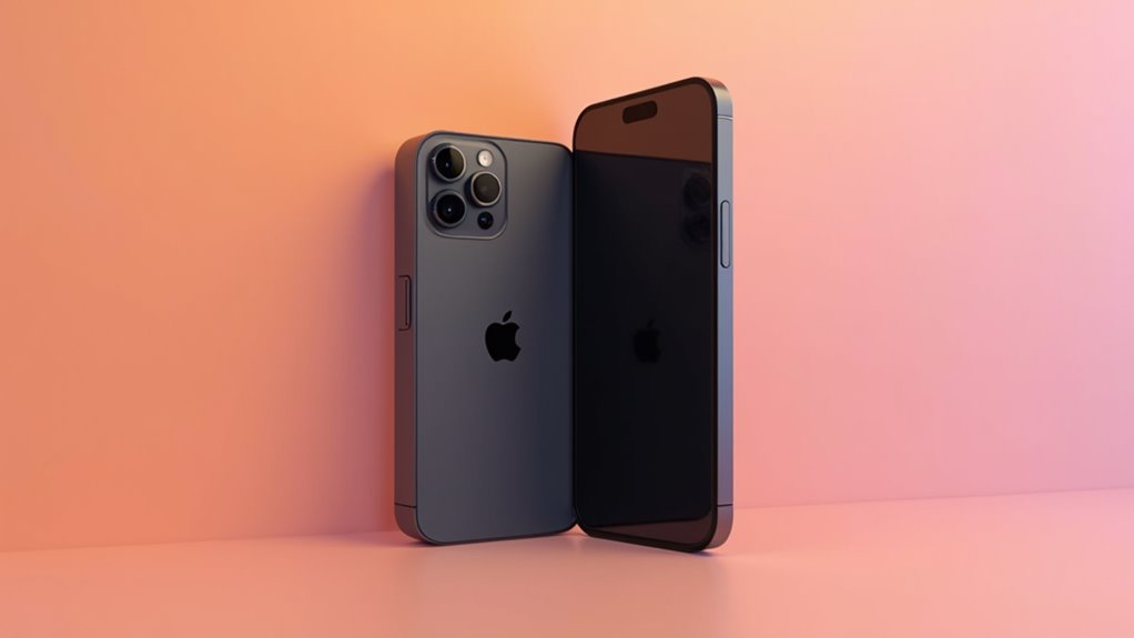 iphone 13 comparison guide